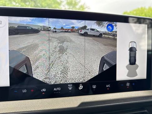 New 2026 Ford Bronco Sport Big Bend image 23