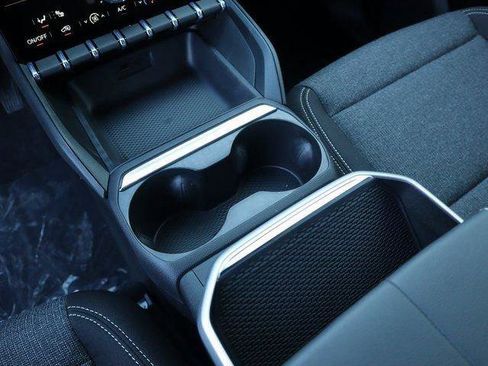 New 2026 GMC Terrain Elevation w/ Technology Package II image 33