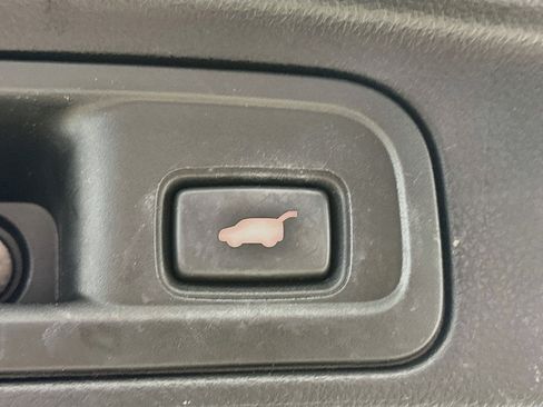 Used 2021 Honda Pilot Special Edition image 32