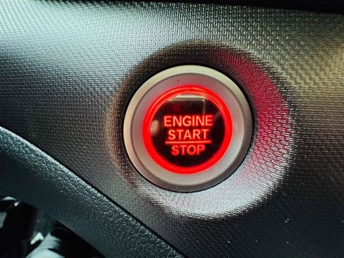 Used 2023 Honda Ridgeline RTL image 40