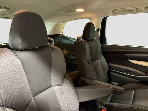 Used 2019 Subaru Ascent Premium AWD/4WD image 27
