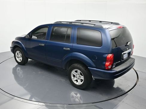 Used 2004 Dodge Durango SLT RWD image 32