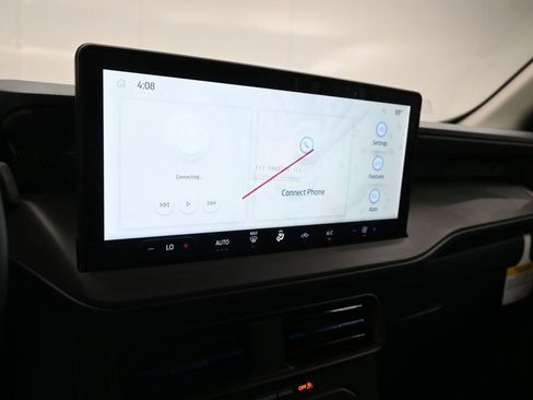 New 2025 Ford Maverick Lobo image 14