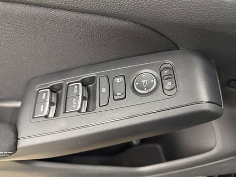 Used 2024 Honda Civic Sport image 26