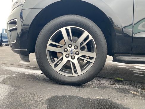 Used 2024 Ford Expedition Max Limited image 15