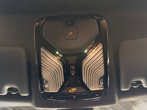 Used 2021 BMW 440i xDrive Coupe w/ Premium Package image 27