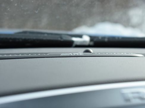 New 2026 RAM 1500 Big Horn image 22