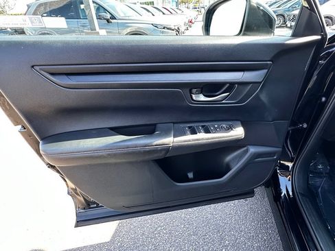 Used 2024 Honda CR-V Sport image 27