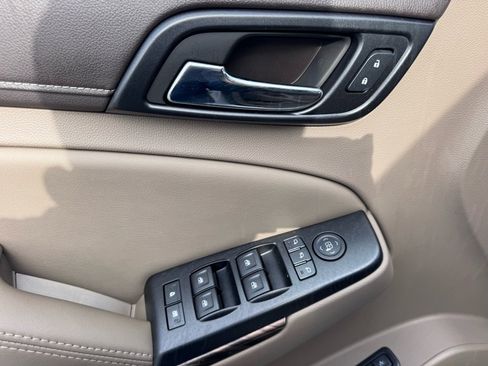 Used 2024 Ford F250 Lariat image 23