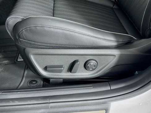 New 2026 Genesis G70 2.5T Prestige RWD image 22