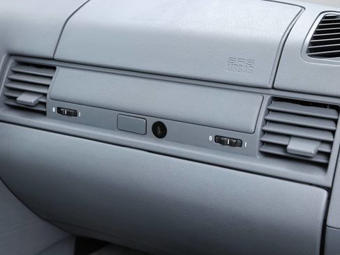 Used 1995 BMW M3 Coupe image 53