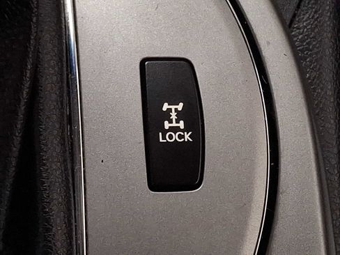 Used 2016 Kia Sportage LX image 26