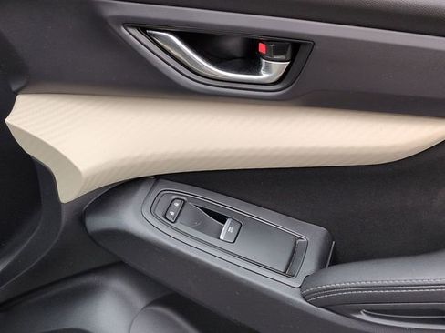 Used 2021 Subaru Ascent Premium w/ Convenience Package image 35