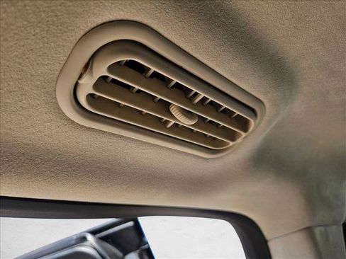 Used 2022 Lincoln Navigator Black Label AWD/4WD image 19