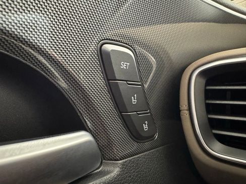 Used 2023 Hyundai Santa Fe Limited AWD/4WD image 25
