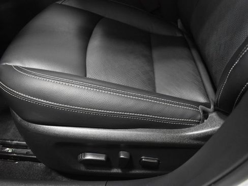 Certified 2023 Nissan Altima 2.5 SL AWD/4WD image 18
