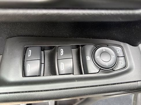 Used 2021 Chevrolet Silverado 3500 W/T w/ WT Convenience Package image 13