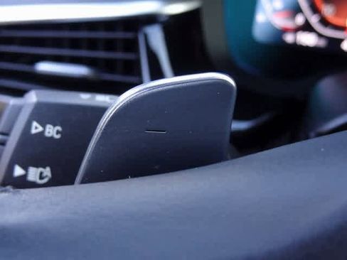 Used 2023 BMW 530i xDrive w/ Convenience Package image 22