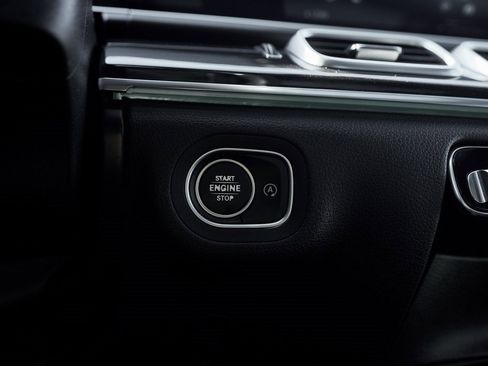 Used 2020 Mercedes-Benz GLE 350 4MATIC image 54