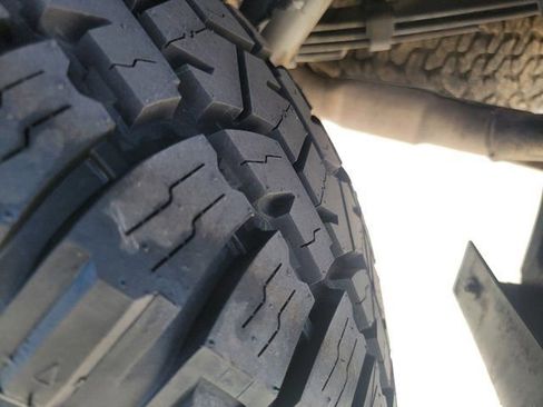 Used 2020 Ford F150 Raptor AWD/4WD image 35