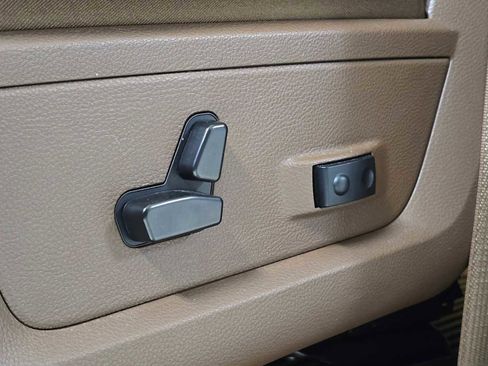 Used 2022 RAM 3500 Limited image 25