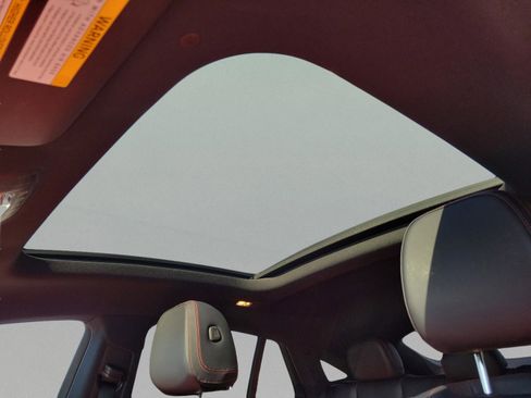 Used 2024 Mercedes-Benz GLE 53 AMG AMG GLE 53 image 22