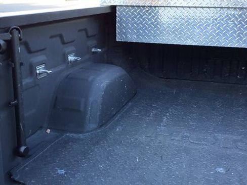 Used 2020 GMC Sierra 1500 SLT w/ SLT Premium Plus Package image 10