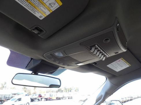 Used 2020 Ford F450 XL w/ Power Equipment Group image 24