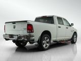 Used 2019 RAM 1500 Tradesman w/ Tradesman SXT Package image 5
