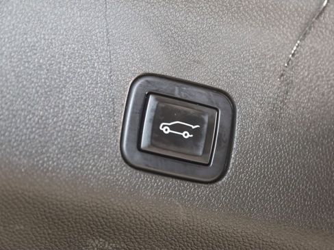 Used 2022 GMC Yukon Denali AWD/4WD image 55