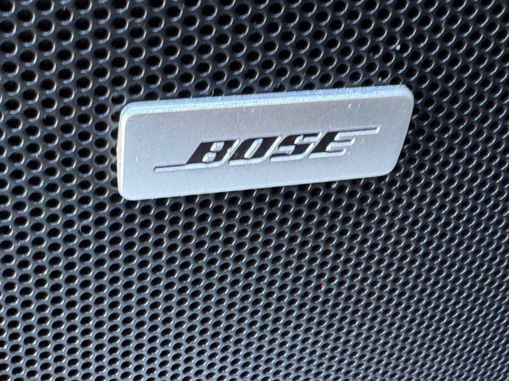 Used 2021 Chevrolet Silverado 1500 RST w/ Redline Edition AWD/4WD image 15