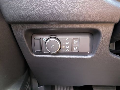New 2026 Ford Ranger XL RWD image 25