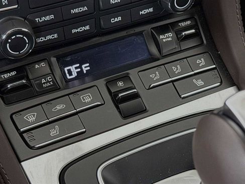 Used 2023 Porsche 718 Cayman S image 20