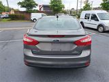 Used 2014 Ford Focus SE image 5