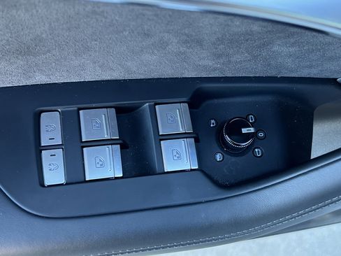 Used 2023 Audi RS 7 Sportback image 15