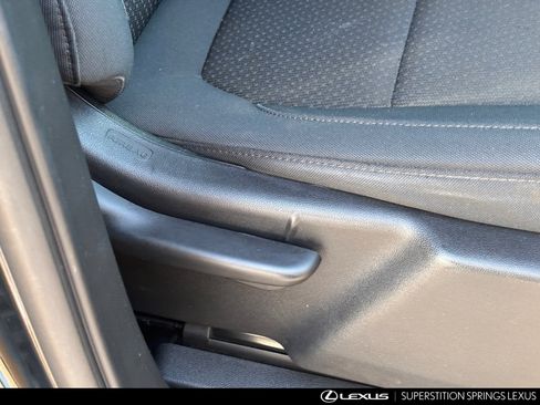 Used 2021 Chevrolet Silverado 1500 Custom Trail Boss image 13