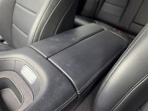 Used 2021 Mercedes-Benz GLE 350 image 67