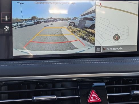 New 2026 Genesis G70 2.5T image 20