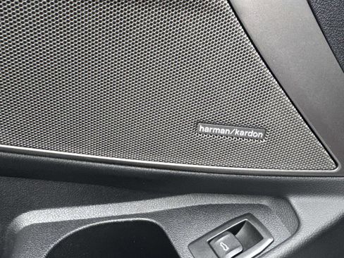 Used 2023 BMW M3 image 22