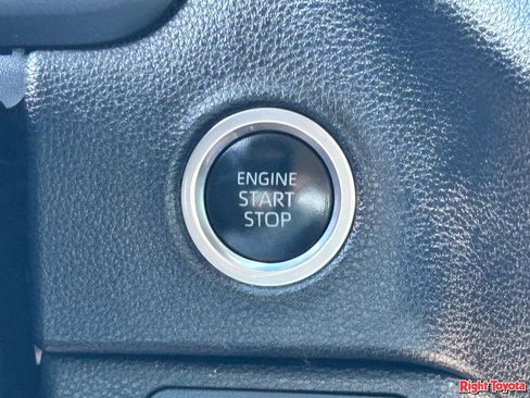 Used 2023 Toyota Tundra SR5 w/ SR5 Convenience Package RWD image 24