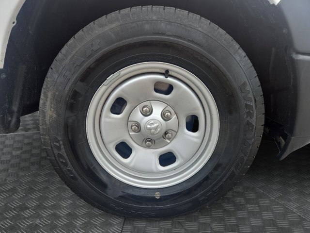 Used 2023 RAM 1500 Tradesman AWD/4WD image 36