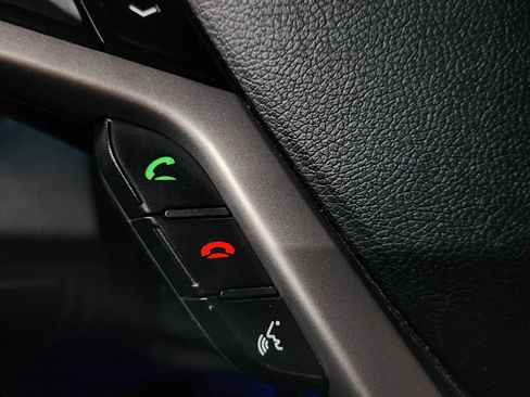 Used 2013 Hyundai Veloster RE:MIX Edition image 28