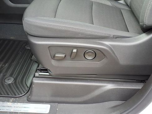 New 2026 GMC Sierra 1500 Elevation w/ Max Trailering Package image 25