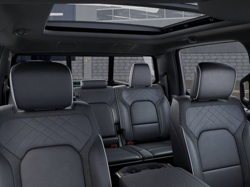 New 2026 RAM 1500 Limited AWD/4WD image 26
