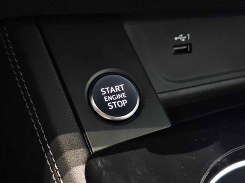 Used 2023 Audi A5 2.0T Premium Plus w/ Premium Plus image 34