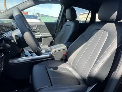 New 2026 Mercedes-Benz GLA 250 image 10
