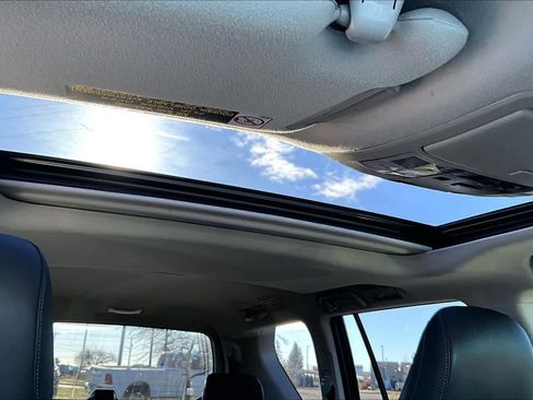 Used 2019 Lexus GX 460 Premium image 30