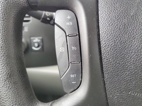 Used 2011 GMC Sierra 1500 SL image 23