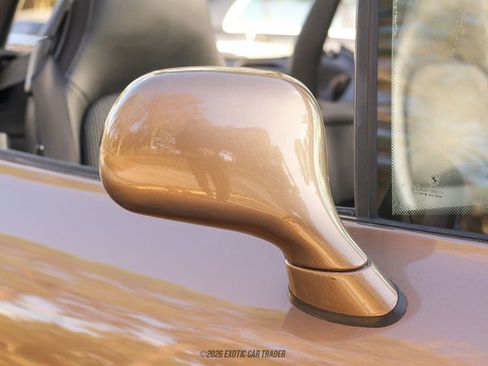 Used 2000 BMW Z3 2.5i image 36