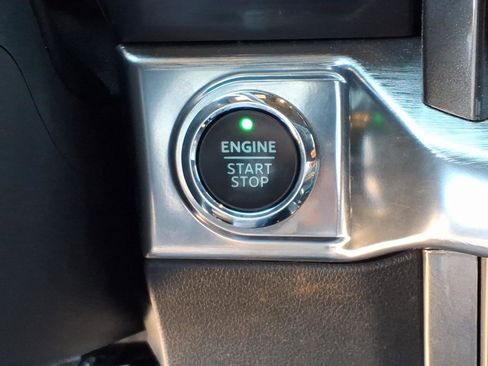 Used 2021 Ford F150 Lariat image 14